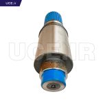 569-01-72610-4-WWW.UCE.IR