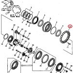 6207711211