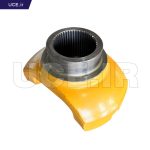 988B-F49-1-www.uce.ir