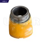 988B-F49-2-www.uce.ir