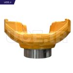 988B-F49-3-www.uce.ir