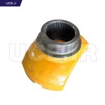 988B-F49-4-www.uce.ir