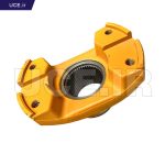 988B-F49-5-www.uce.ir