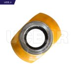 988B-F49-6-www.uce.ir