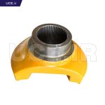988B-F49-7-www.uce.ir