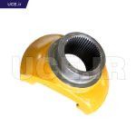 988B-F49-8-www.uce.ir