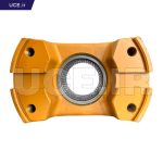 988B-F49-www.uce.ir