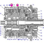 9M1503
