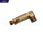 02782-10310-www.uce.ir-1