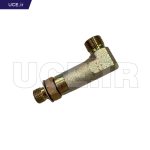02782-10310-www.uce.ir