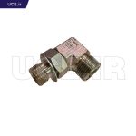 02782-10516-WWW.UCE.IR-1