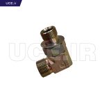 02782-10516-WWW.UCE.IR-2