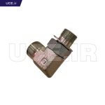 02782-10516-WWW.UCE.IR