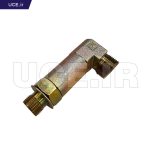 02782-10520-www.uce.ir.jpg-1
