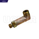 02782-10520-www.uce.ir.jpg-2