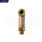 02782-10520-www.uce.ir.jpg-3