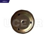 095000-1211-WWW.UCE.IR-2