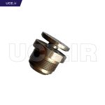 095000-1211-WWW.UCE.IR
