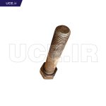 0S2318-WWW.UCE.IR-1