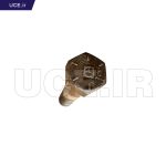 0S2318-WWW.UCE.IR-2