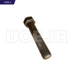 0S2318-WWW.UCE.IR
