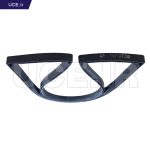 1073758-WWW.UCE.IR-1