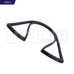 1073758-WWW.UCE.IR