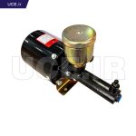 13C0067-www.uce.ir-1
