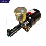 13C0067-www.uce.ir-2
