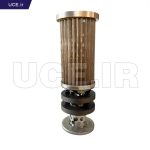 145-14-31620-WWW.UCE.IR-3