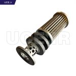 145-14-31620-WWW.UCE.IR-4
