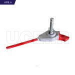 20Y-43-31511-WWW.UCE.IR.jpg-1