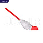 20Y-43-31511-WWW.UCE.IR.jpg-2
