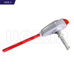 20Y-43-31511-WWW.UCE.IR.jpg-3