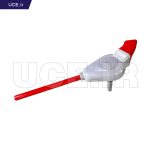 20Y-43-31511-WWW.UCE.IR.jpg-4