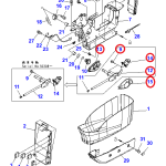 20Y-43-31511-WWW.UCE.IR.jpg-5