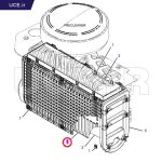 3962123-www.uce.ir-1