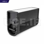 3962123-www.uce.ir