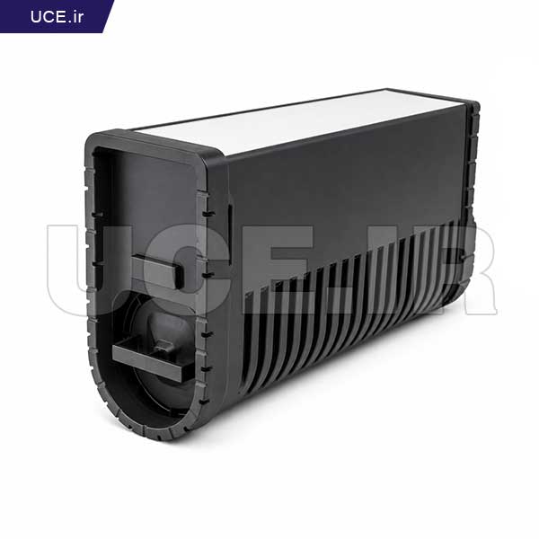 3962123-www.uce.ir