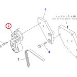 3967190-WWW.UCE.IR