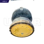 426-22-34100-www.uce.ir.jpg-1