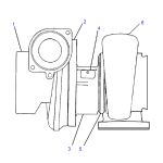 4P7395