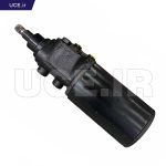 561-40-84301-www.uce.ir-1