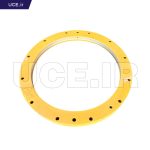 6M1601-www.uce.ir-1