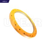 6M1601-www.uce.ir