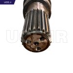 6V0621-WWW.UCE.IR-3