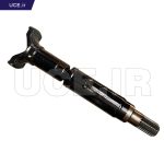 6V0621-WWW.UCE.IR