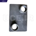 6i2431-www.uce.ir