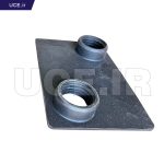 6i2431-www.uce.ir.jpg-1
