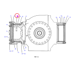 6m1605